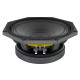 Lavoce MAF082.00 8"