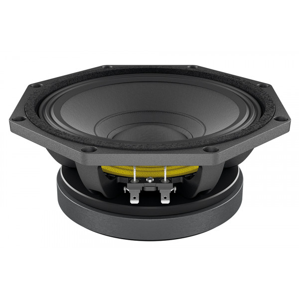 Lavoce MAF082.00 8"