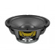 Lavoce WAF122.50-8 12"
