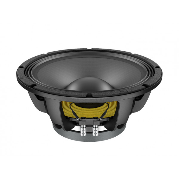 Lavoce WAF122.50-8 12"