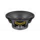 Lavoce WAF123.01 12"