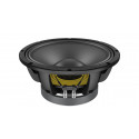 Lavoce WAF123.01 12"