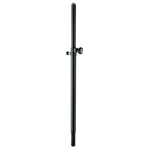 Konig & Meyer 21336-000-55