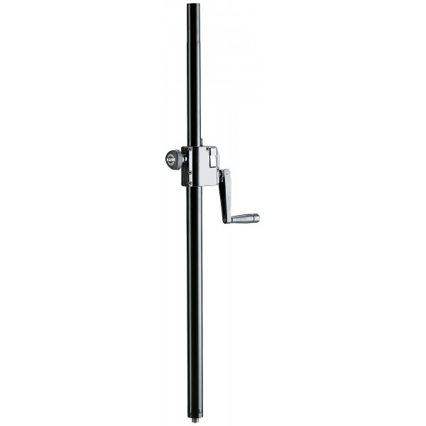 Konig & Meyer 21339-000-55