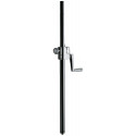 Konig & Meyer 21339-000-55