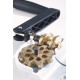 Konig & Meyer 21339-000-55