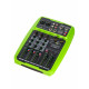 LAudio B4-MX