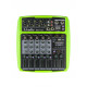LAudio B6-MX