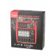LAudio B6-MX
