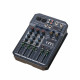LAudio T4-LAudio