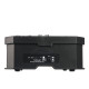 LAudio T4-LAudio