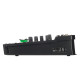 LAudio T4-LAudio