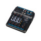 LAudio U4