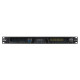 Soundking AG2200