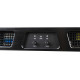 Soundking AG2200