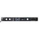 Soundking AG2200