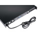 Soundking AG2200
