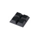 Soundking AG2200