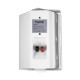 TADS DS-502-WHITE
