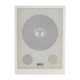 TADS DS-639