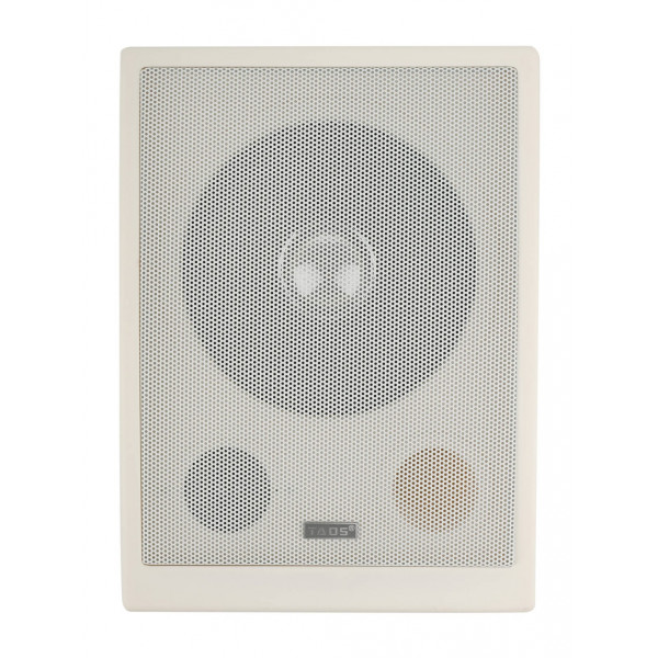 TADS DS-639