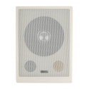 TADS DS-639
