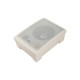 TADS DS-639