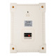 TADS DS-639