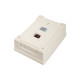 TADS DS-639