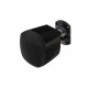 LAudio LASS10L