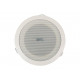 TADS DS-621