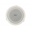 TADS DS-621