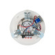 TADS DS-621