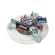 TADS DS-621