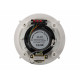 TADS DS-625