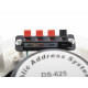 TADS DS-625