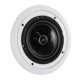 TADS DS-626