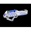 DJPower A-1DX THANOS