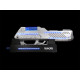 DJPower A-1DX THANOS