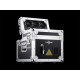 DJPower DHZ-660