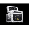 DJPower DHZ-660