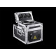 DJPower DHZ-660