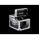 DJPower DHZ-660