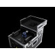 DJPower DHZ-660