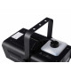 DJPower PT-1500