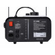 DJPower PT-1500