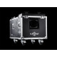 DJPower X-SW2000