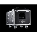 DJPower X-SW2000