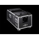 DJPower X-SW2000