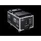 DJPower X-SW2000